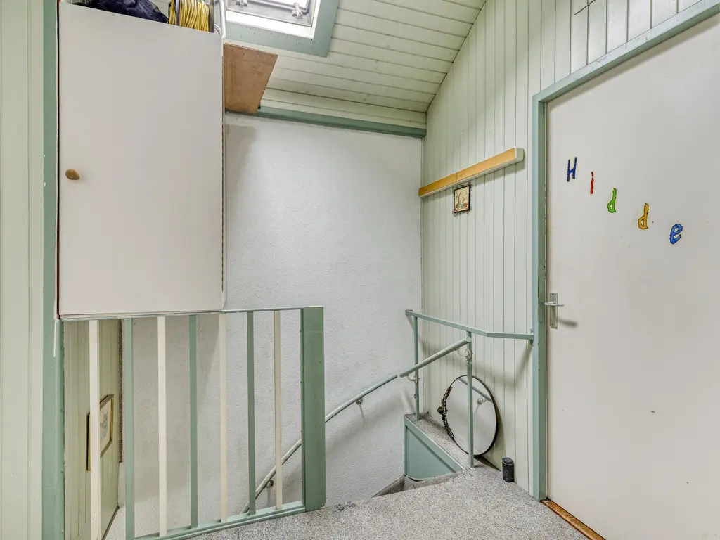Frederik Hendrikstraat 11, NAALDWIJK