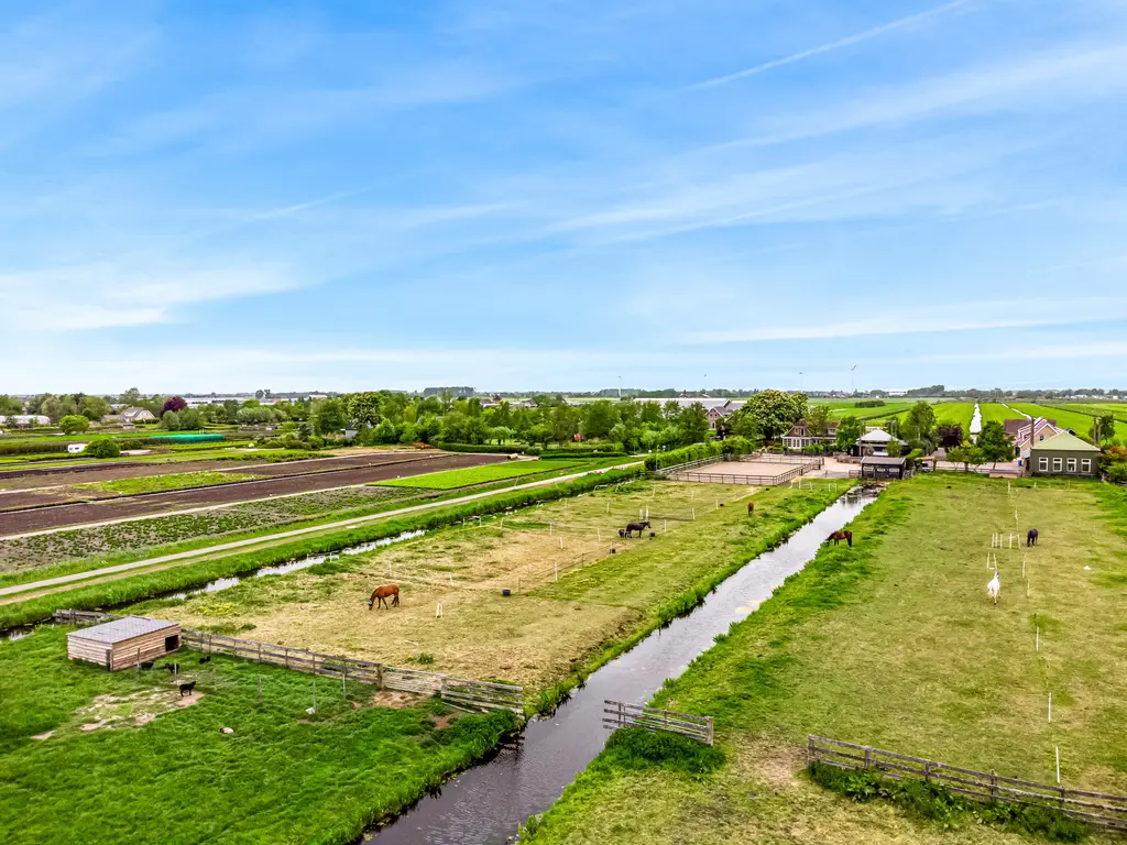 Rietveldsepad 17, Alphen aan den Rijn