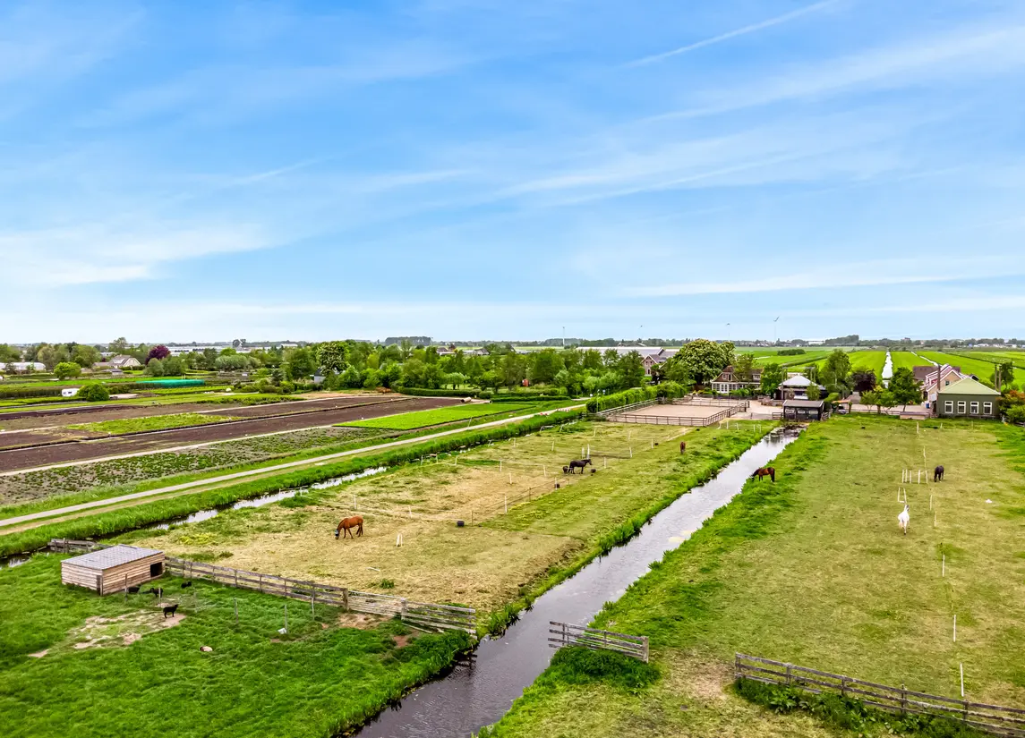 Rietveldsepad 17