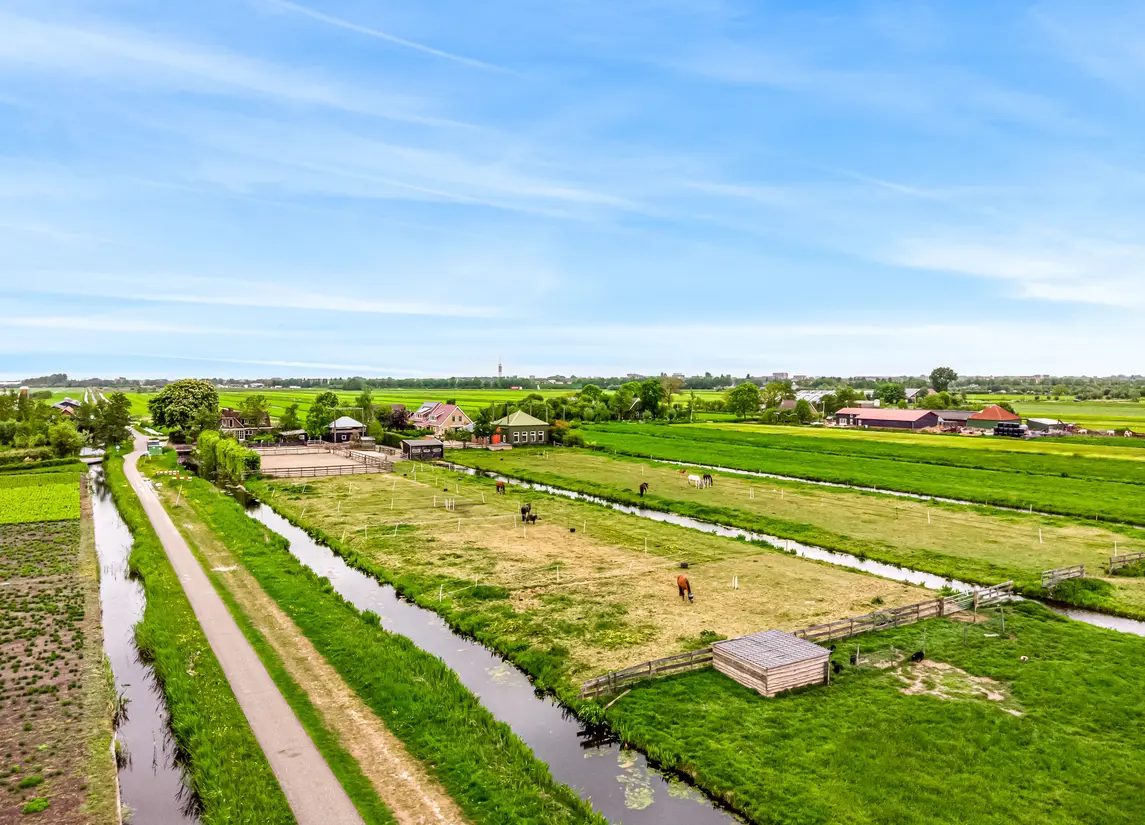 Rietveldsepad 17