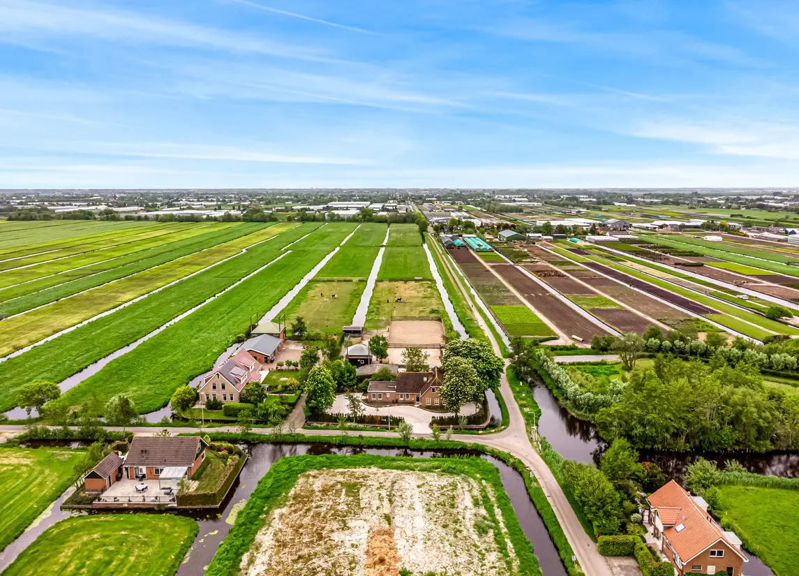 Rietveldsepad 17