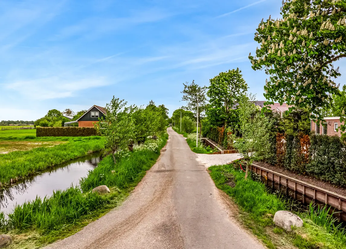 Rietveldsepad 17