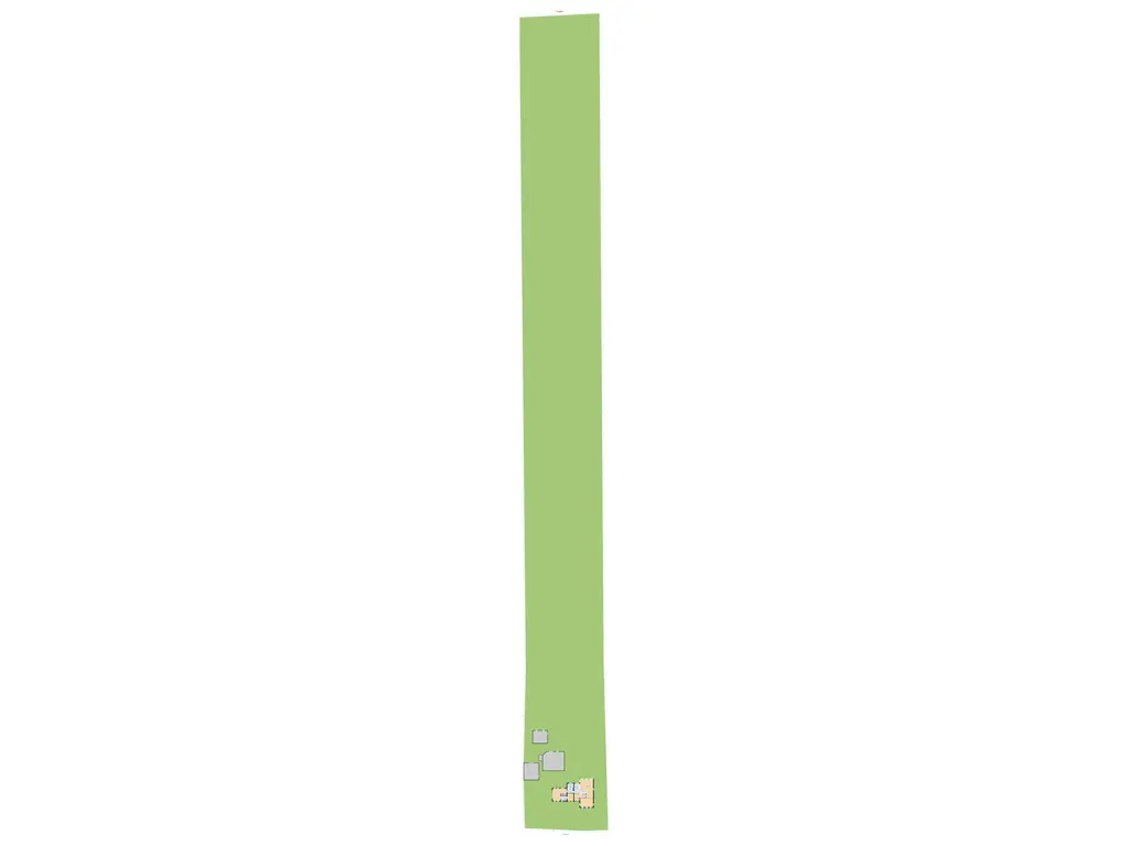 Rietveldsepad 17