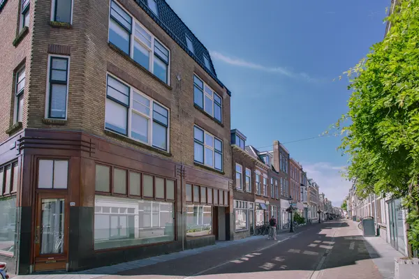 Haarlemmerstraat 307