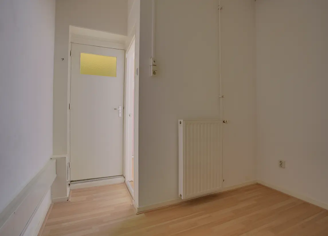 Haarlemmerstraat 307