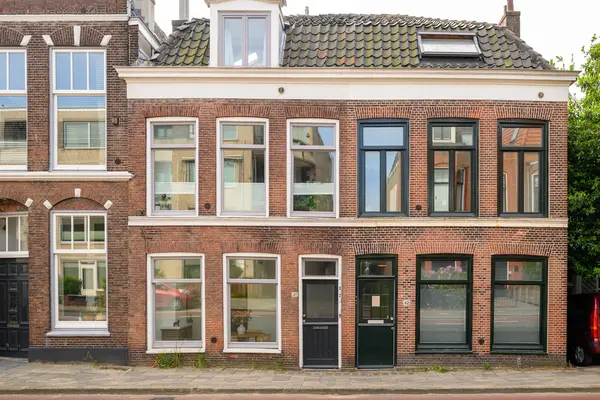 Haagweg 40