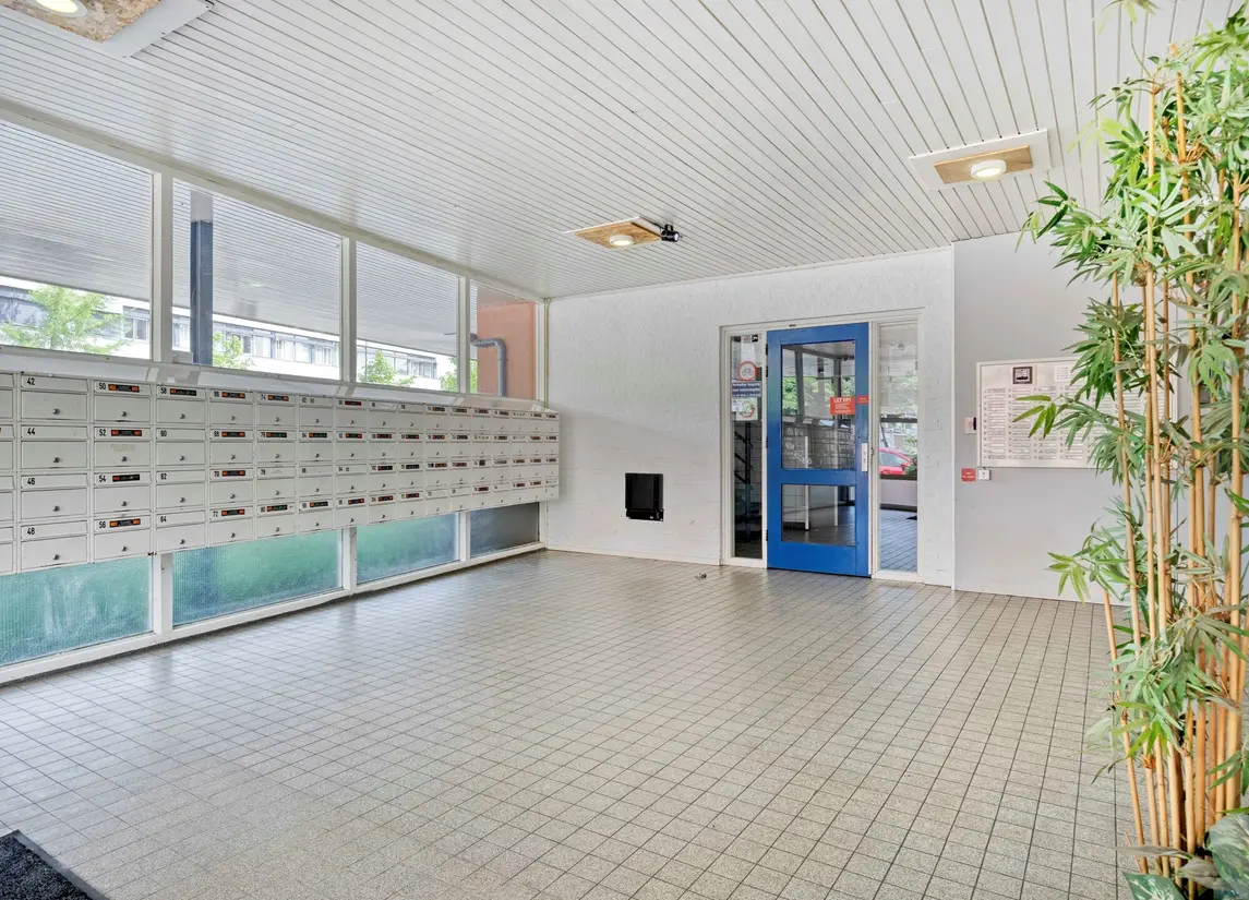 Opaalstraat 138