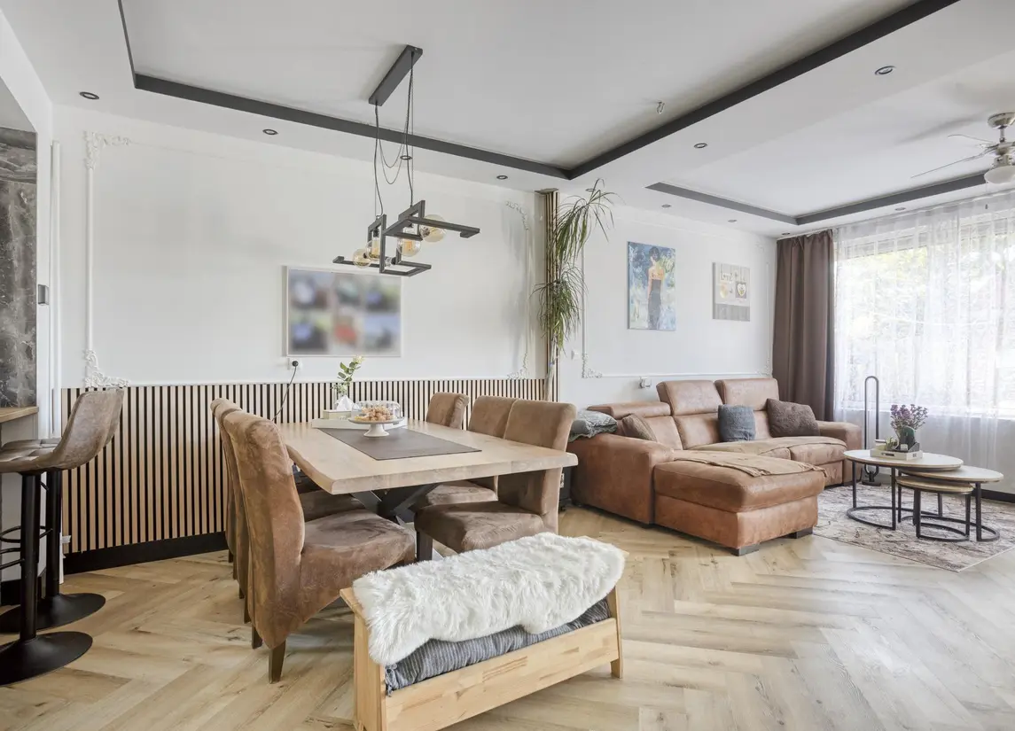 Pierre Cuypershof 12