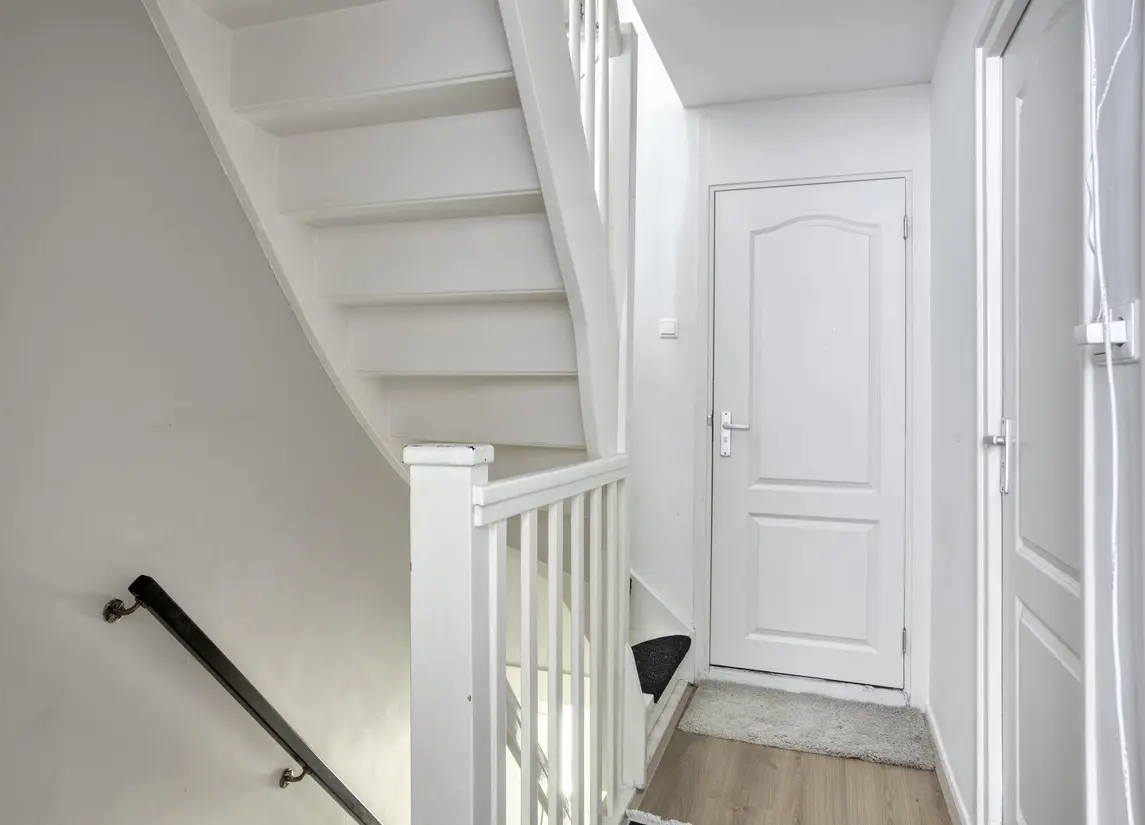 Pierre Cuypershof 12