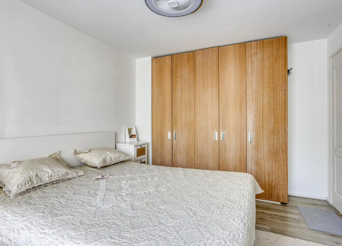 Pierre Cuypershof 12