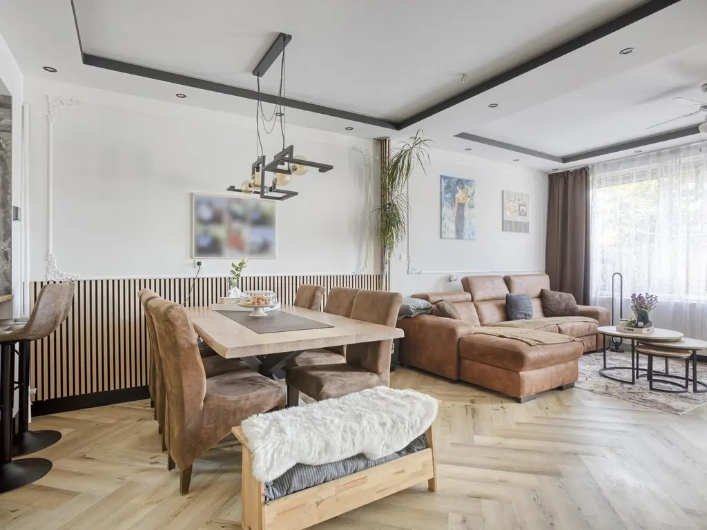 Pierre Cuypershof 12, AMSTERDAM