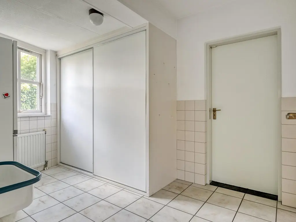 Baljuw 6, NAALDWIJK