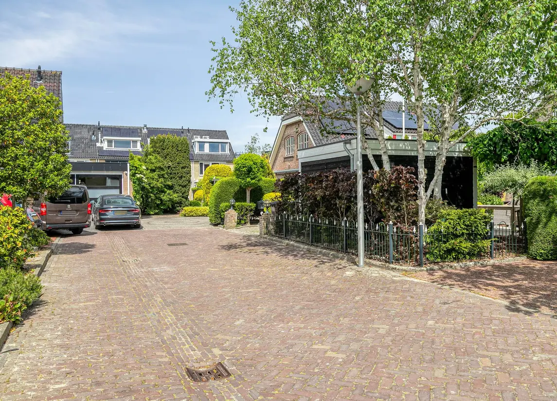 Baljuw 6