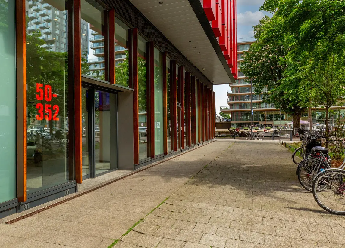 Wijnbrugstraat 94