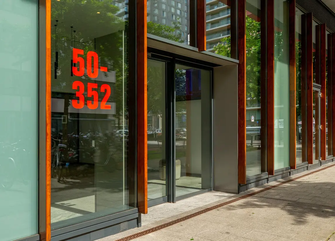 Wijnbrugstraat 94