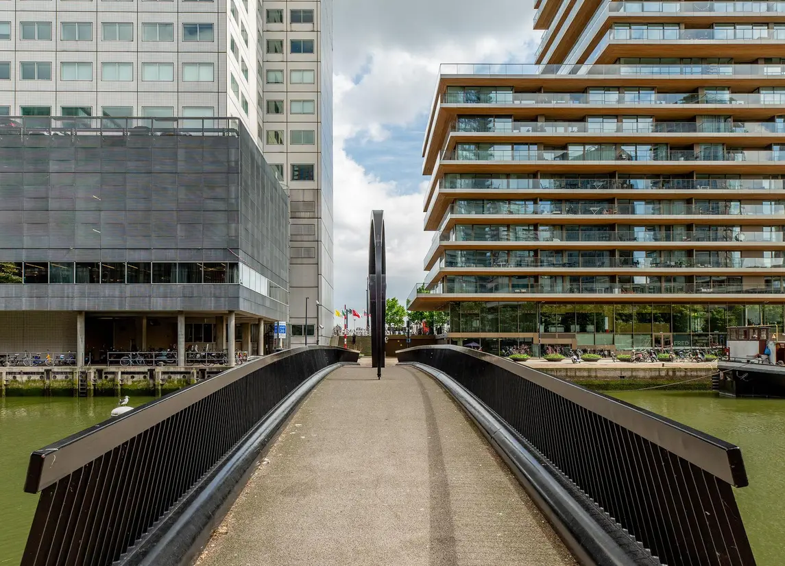 Wijnbrugstraat 94