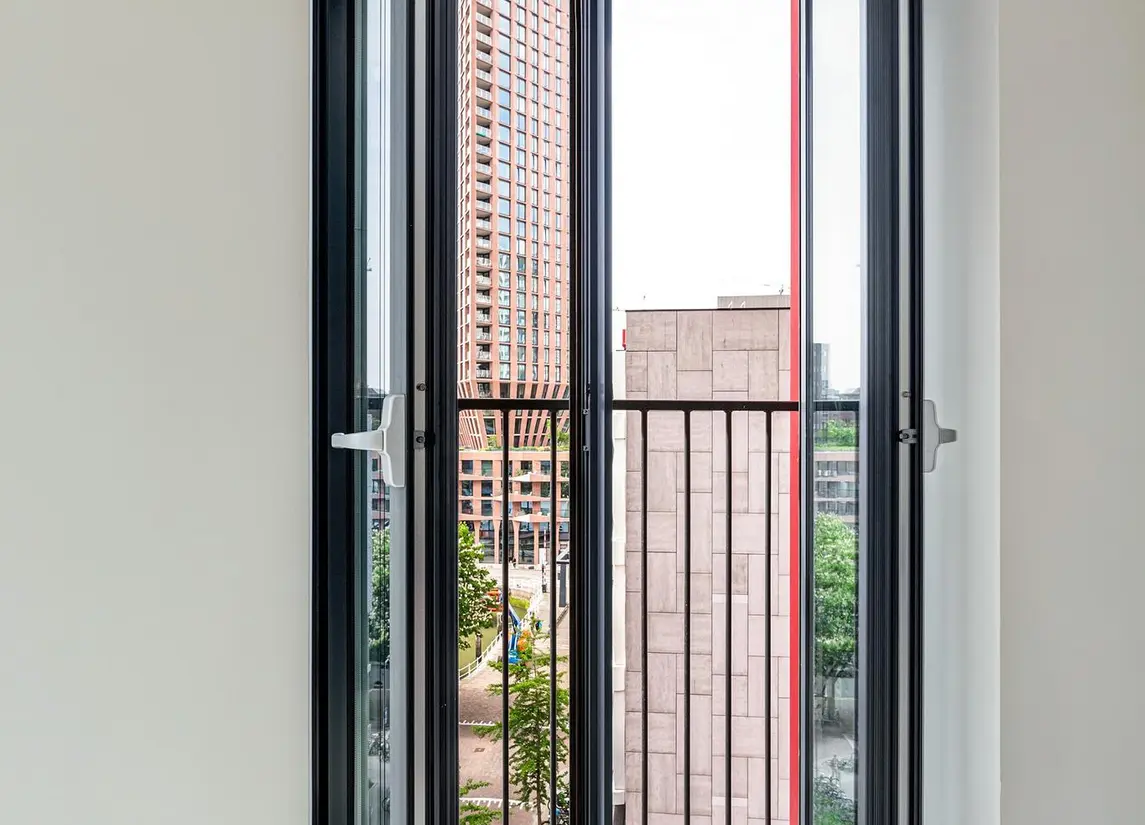 Wijnbrugstraat 94