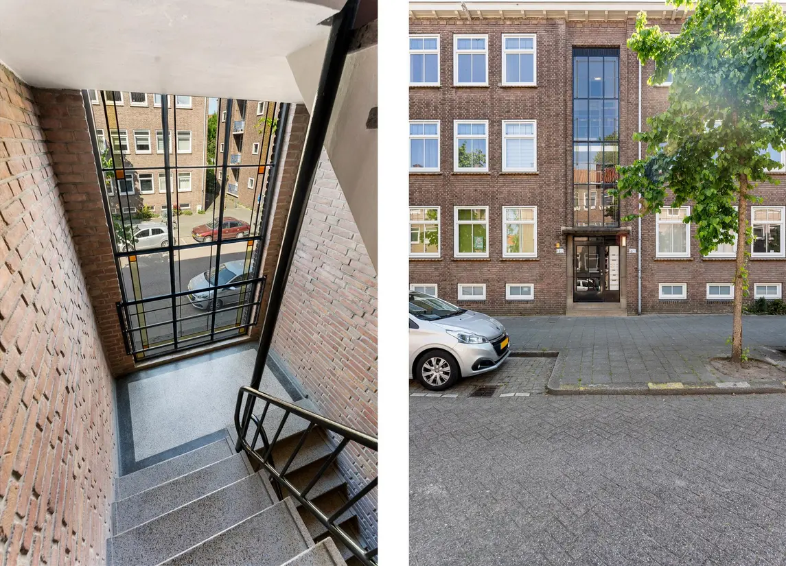 Carel van Nieveltstraat 16C