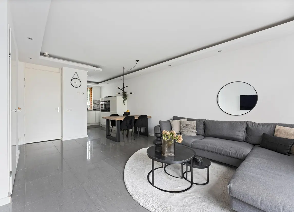 van Baerlestraat 247