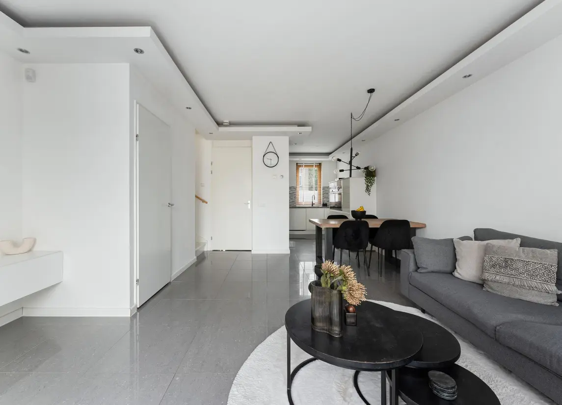 van Baerlestraat 247