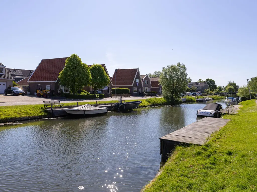 Goudsmidsgilde 6, Medemblik