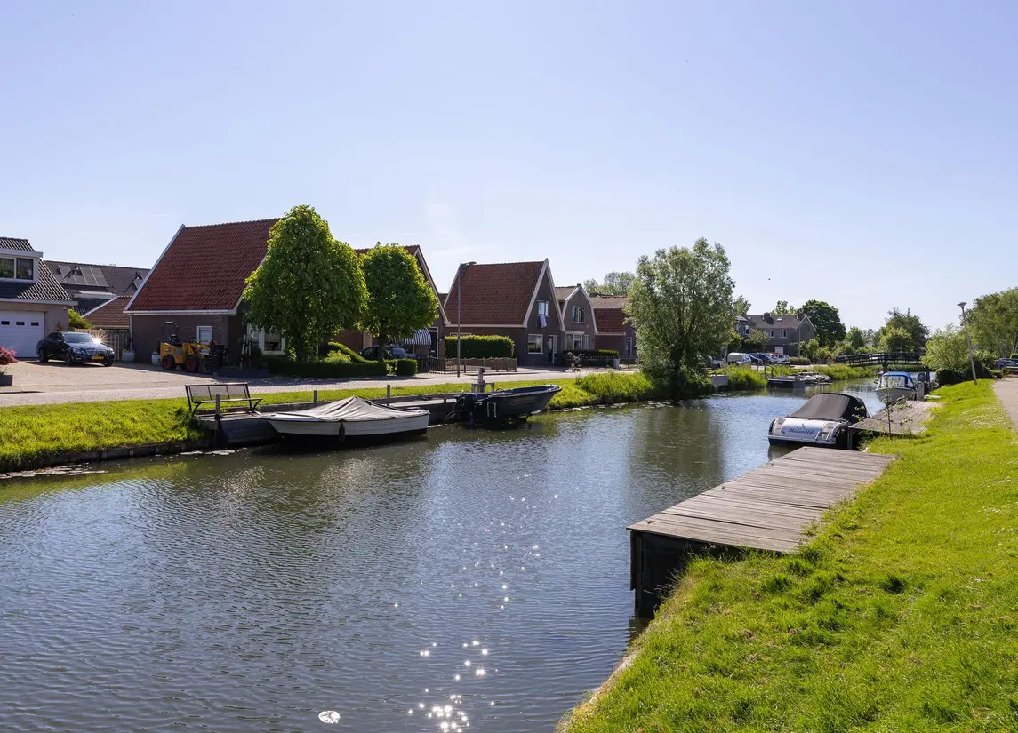 Goudsmidsgilde 6