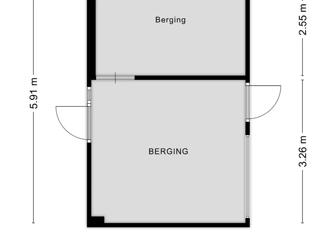 Bizetstraat 2