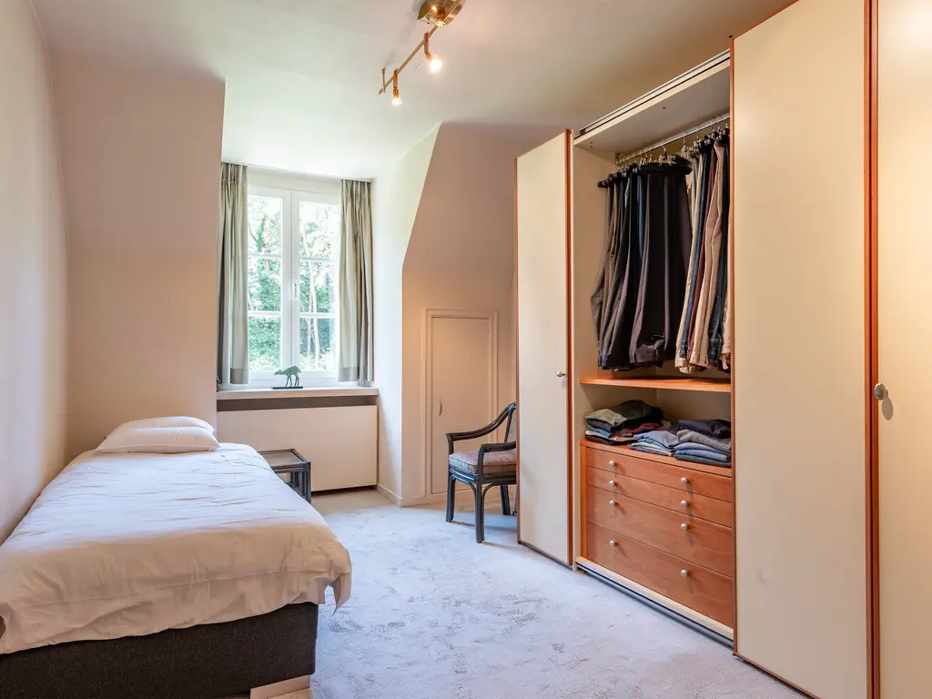 Struikenlaan 13  , Brasschaat