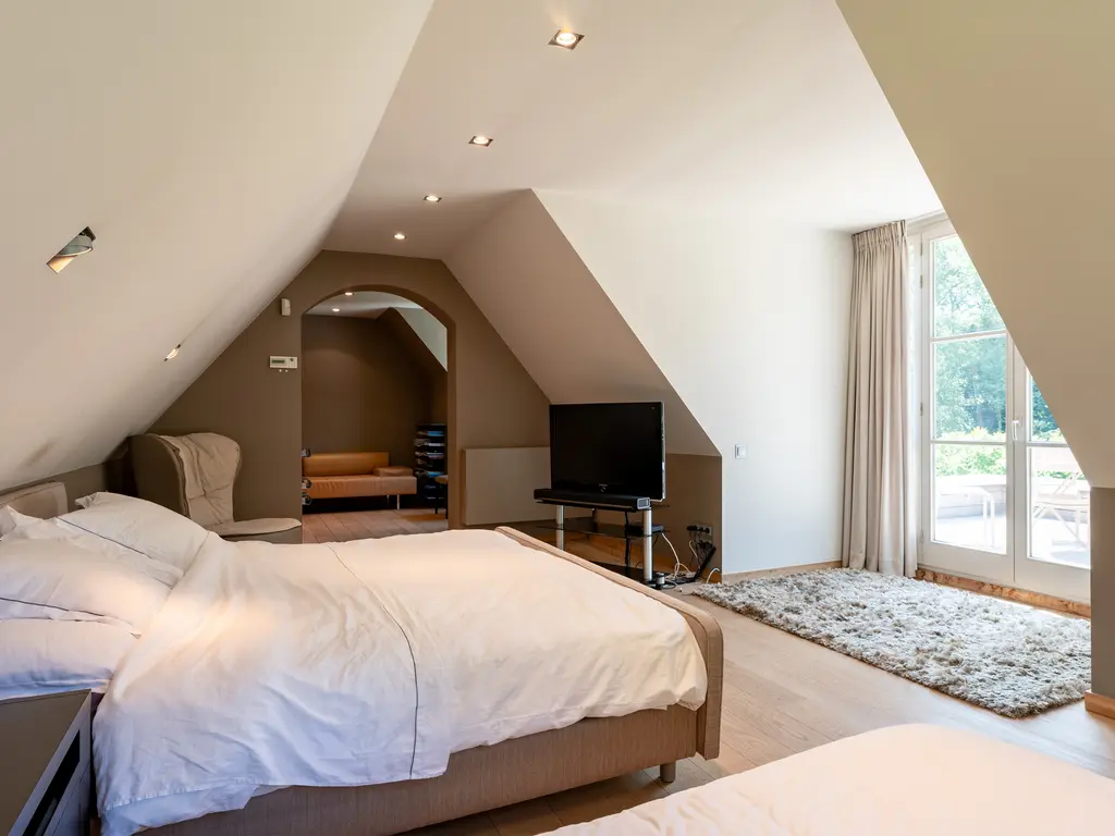 Struikenlaan 13  , Brasschaat