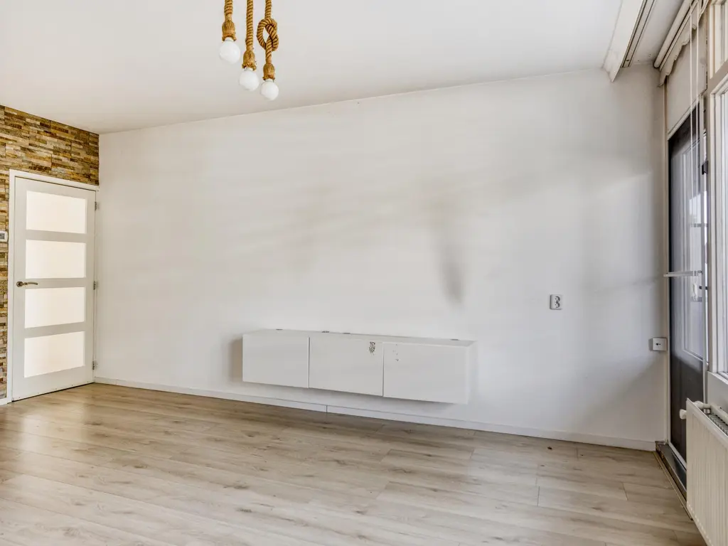 Spinnekop 35, AMSTERDAM