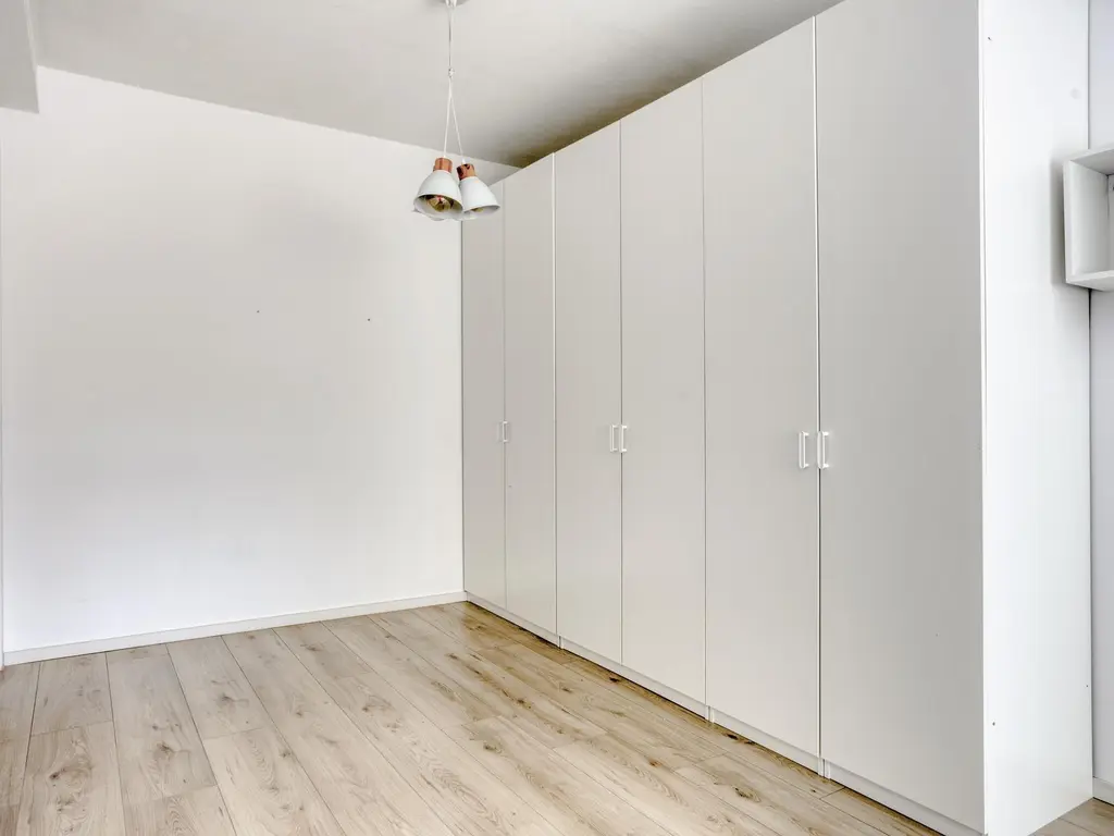 Spinnekop 35, AMSTERDAM