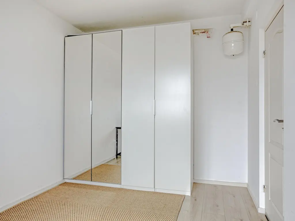 Spinnekop 35, AMSTERDAM