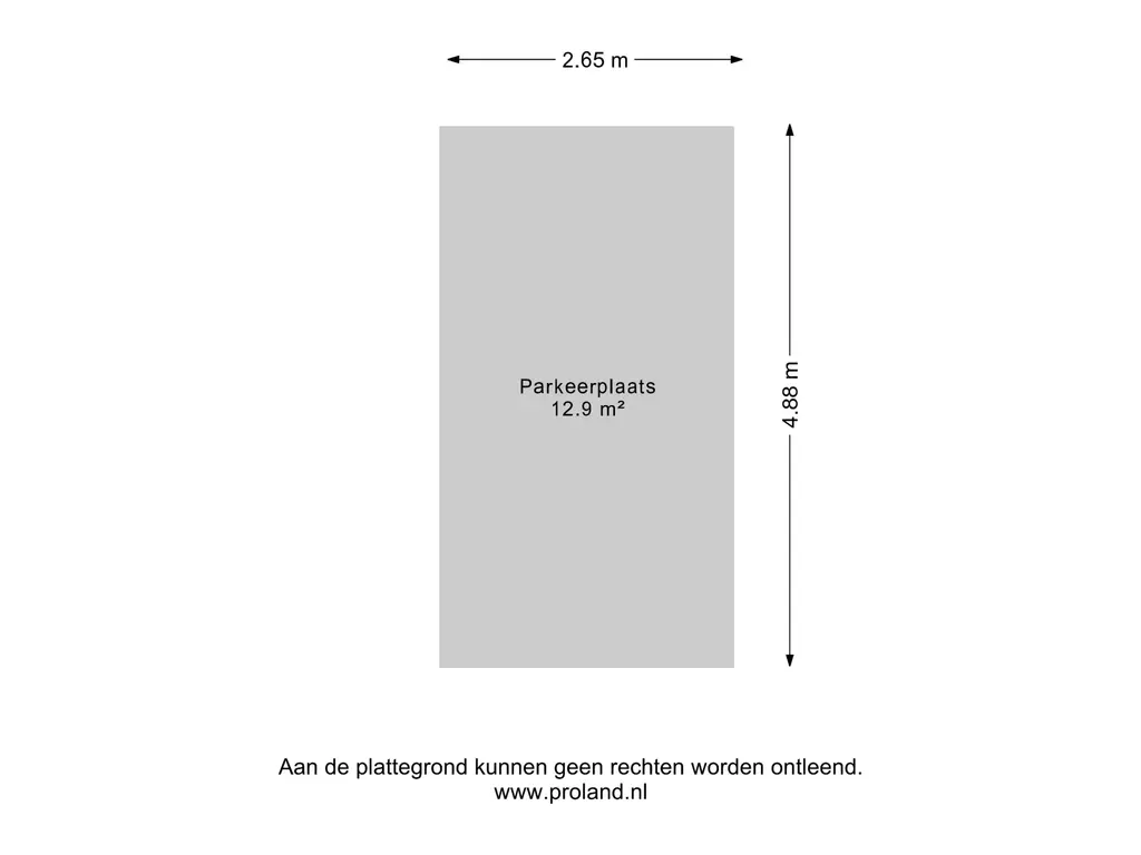 Hugo de Grootstraat 91