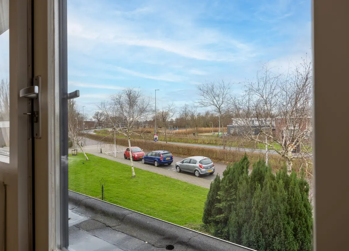 Wandelweg 153
