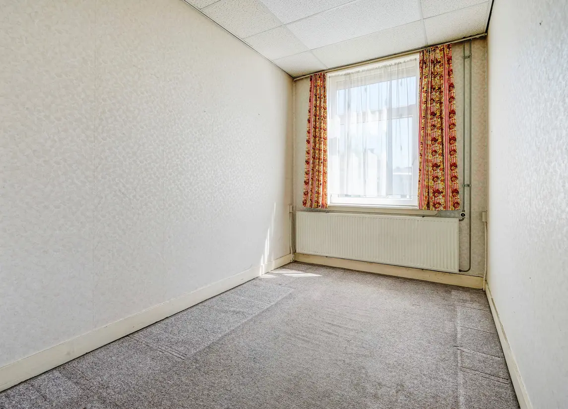 Merwedestraat 18