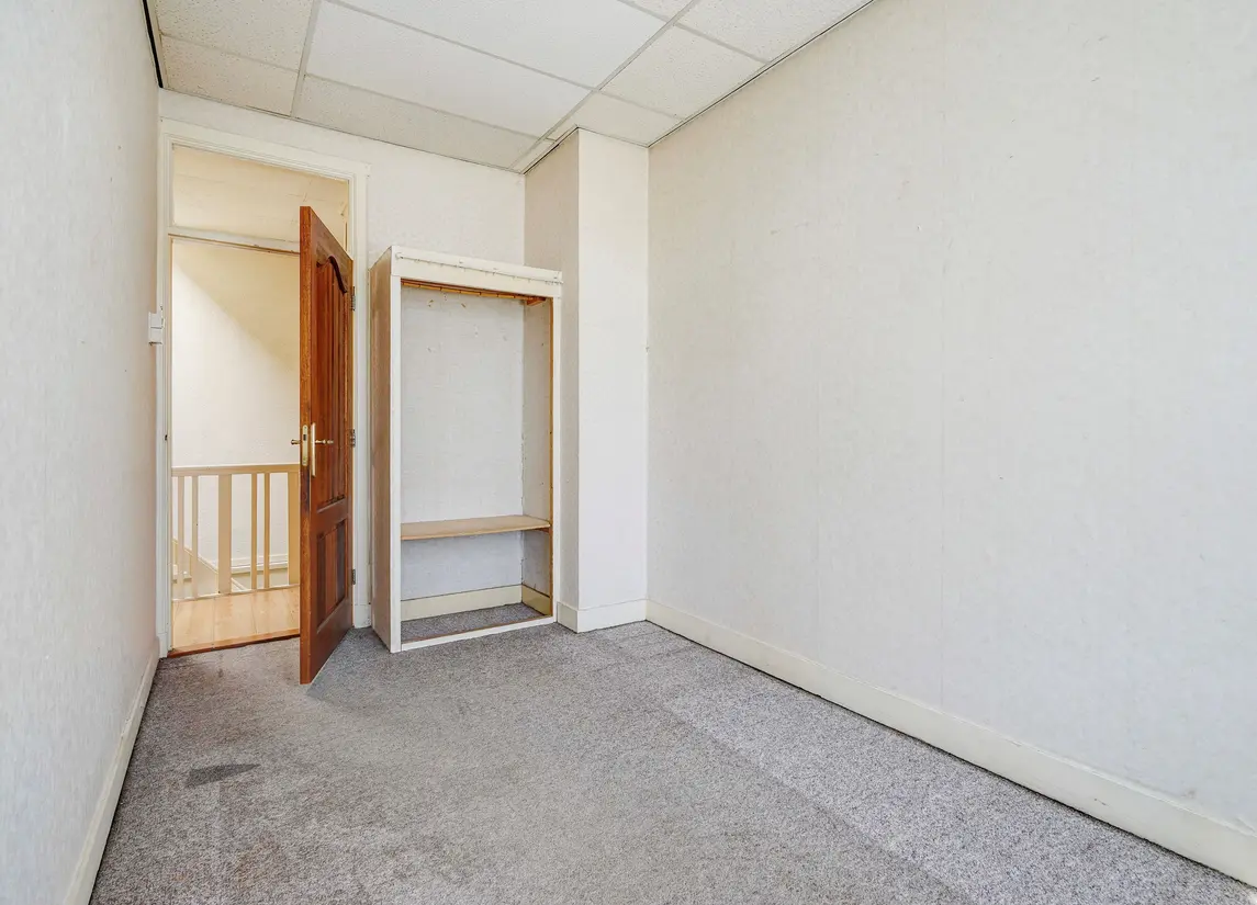 Merwedestraat 18