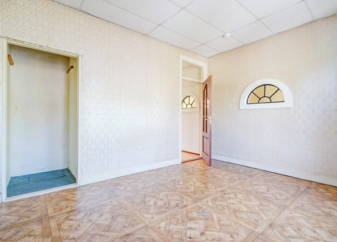 Merwedestraat 18