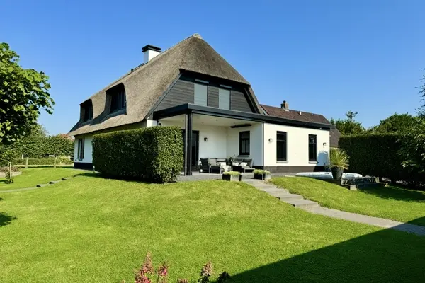 Aalsmeerderweg 376b