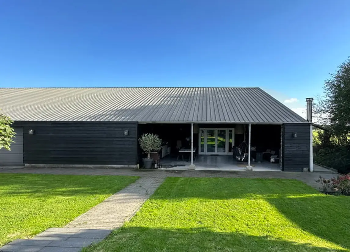 Aalsmeerderweg 376b