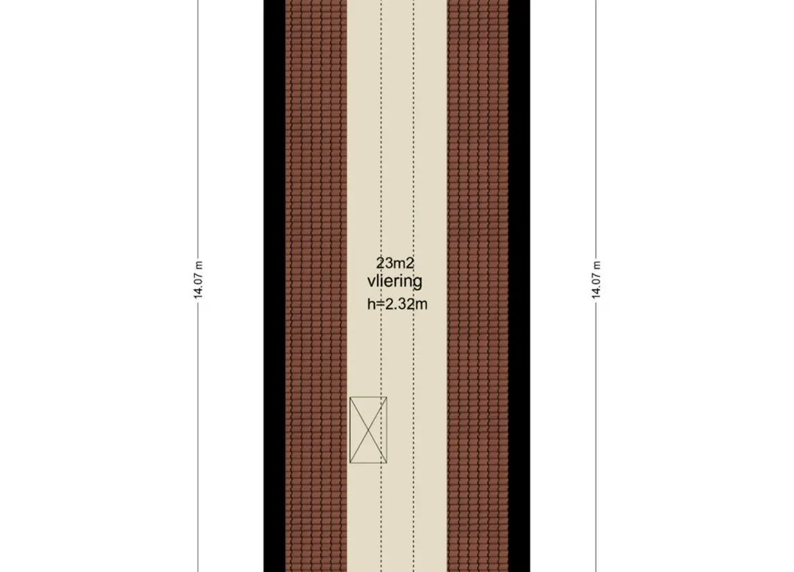 Aalsmeerderweg 376b