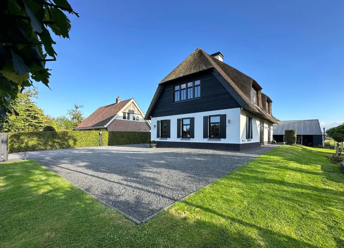 Aalsmeerderweg 376b