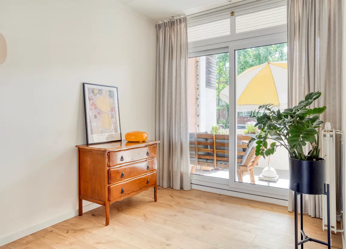 Kootwijkstraat 95