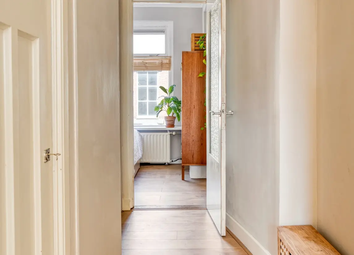 Kootwijkstraat 95