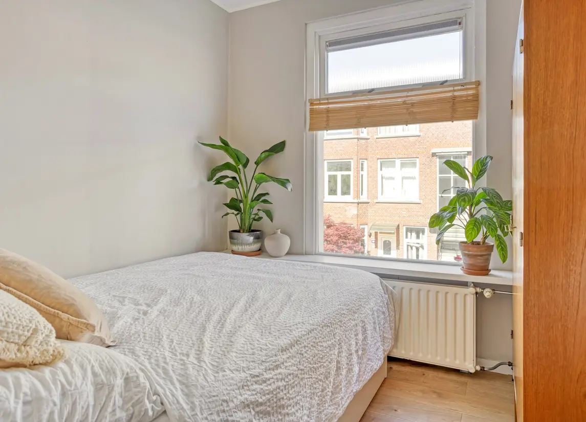Kootwijkstraat 95