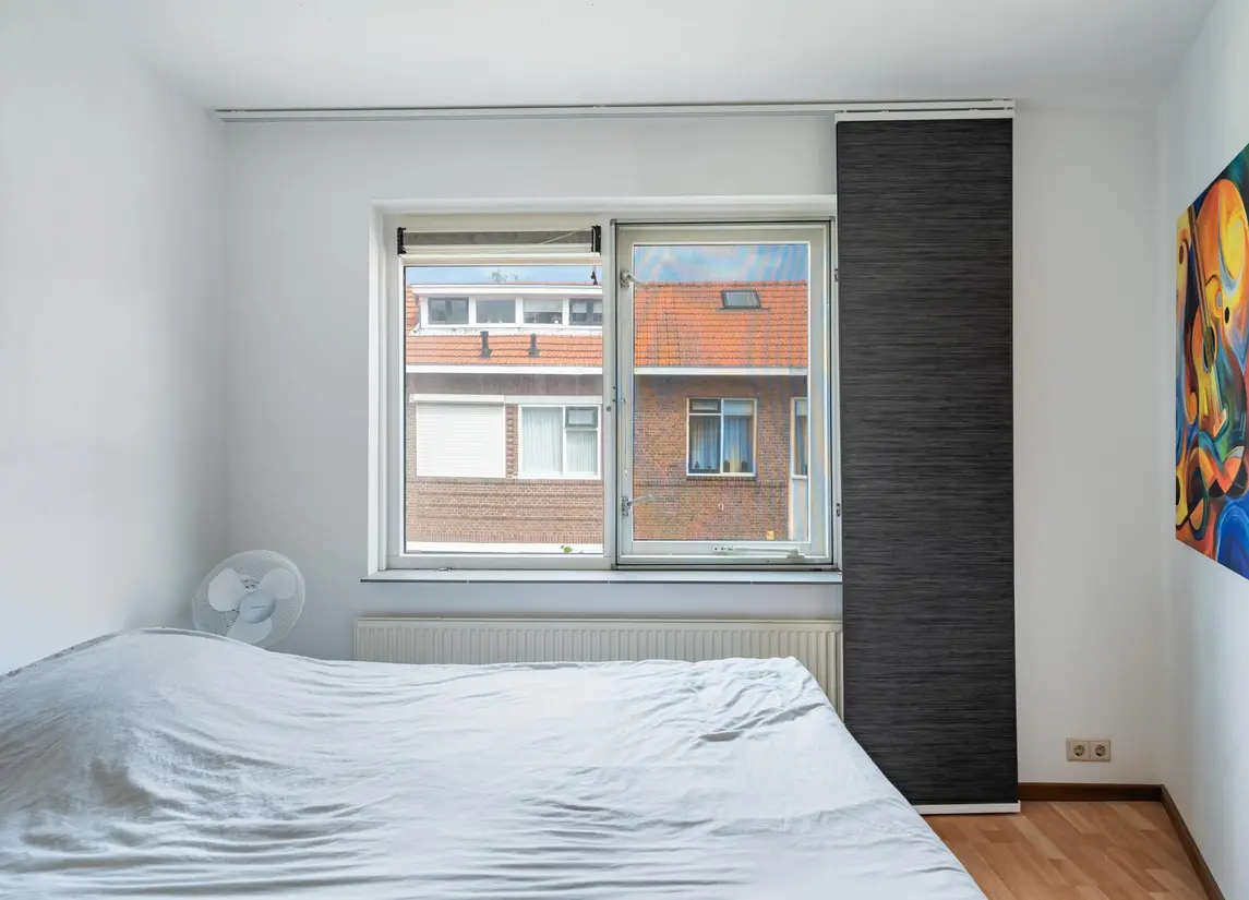 Westpolderstraat 12