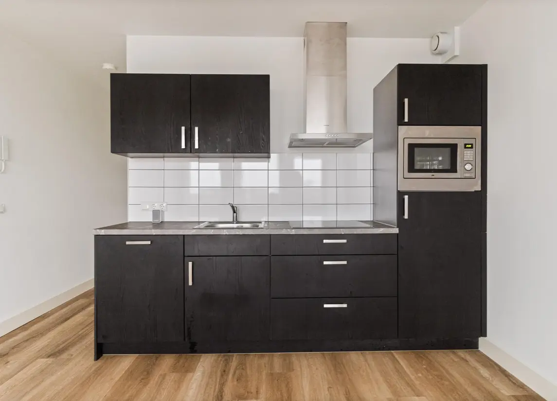 Besterdring 47c
