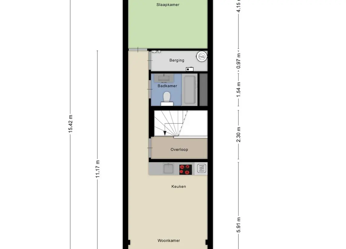 Besterdring 47c