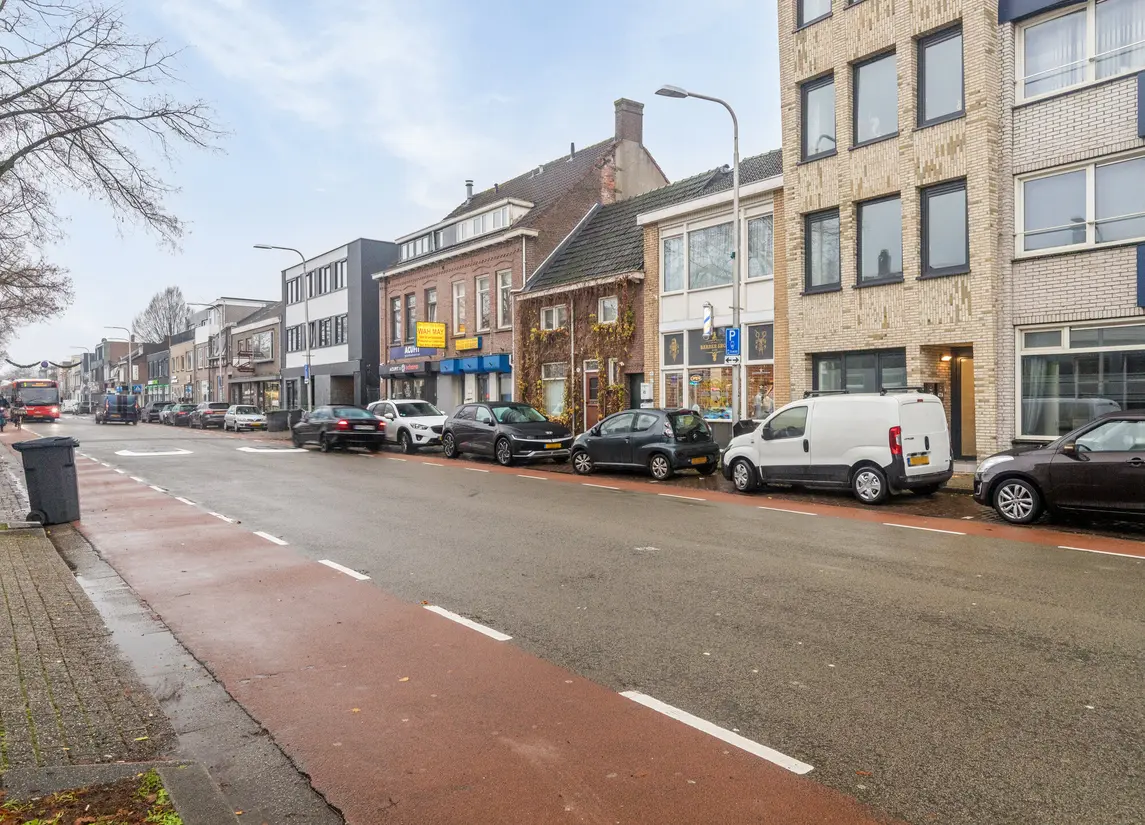 Besterdring 47c