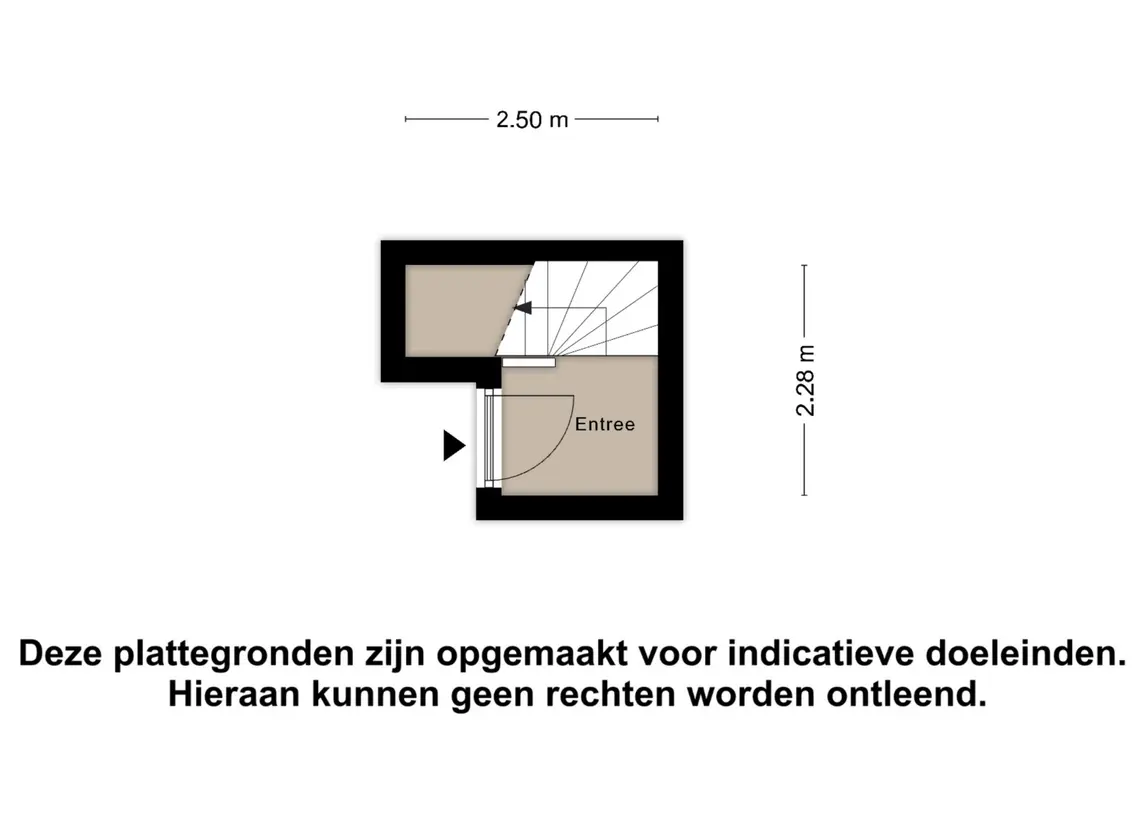 Besterdring 47c