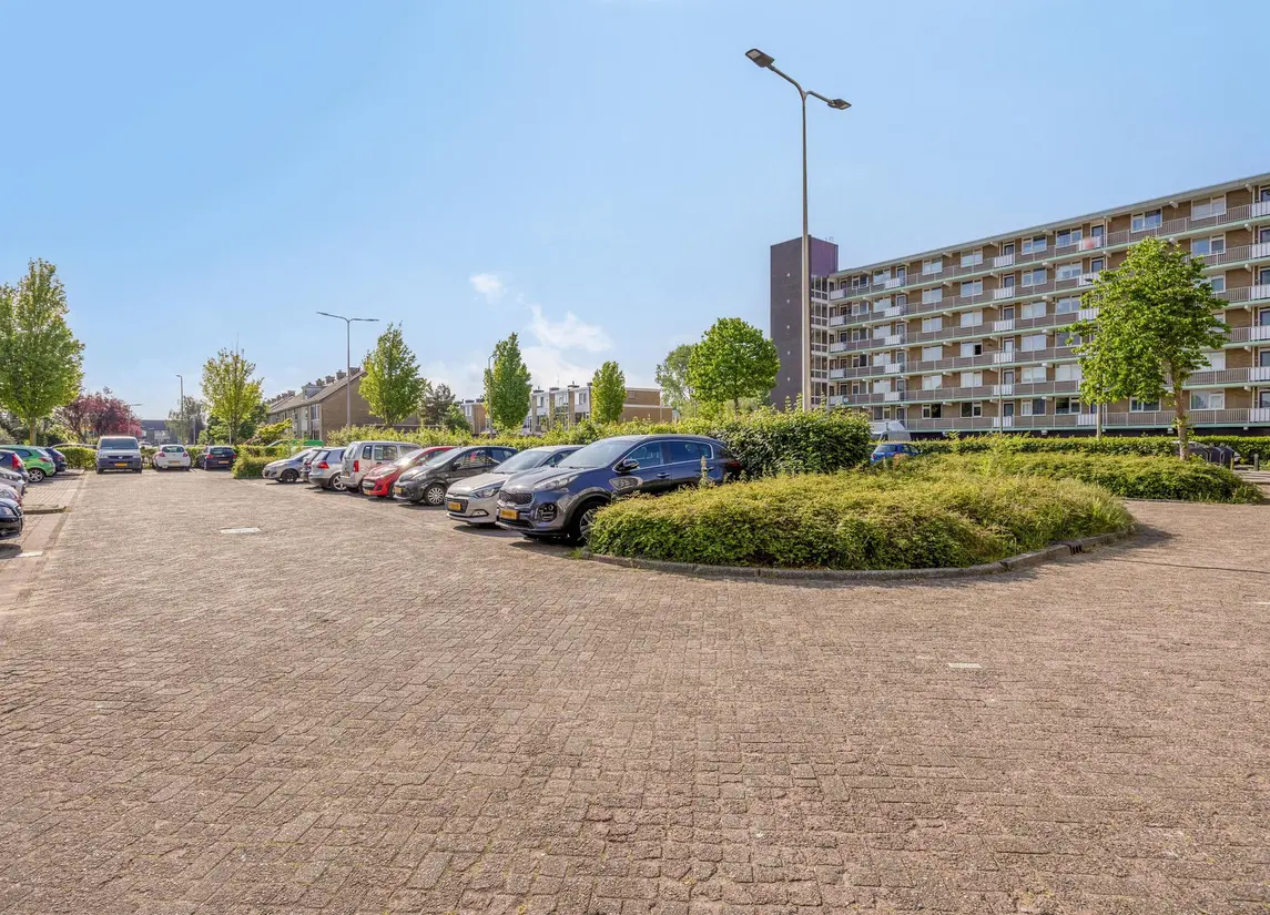 Briljantstraat 288